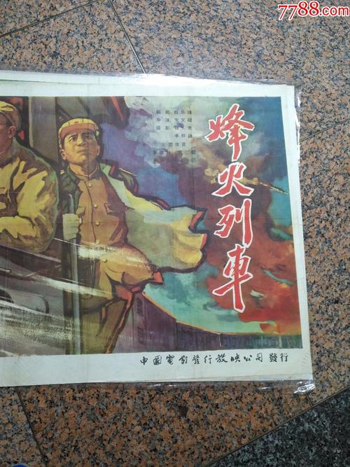 不列颠哥伦比亚大学DiplomainBusinessManagement